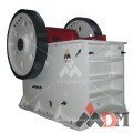 High quality jaw crusher in Bangladesh for sale